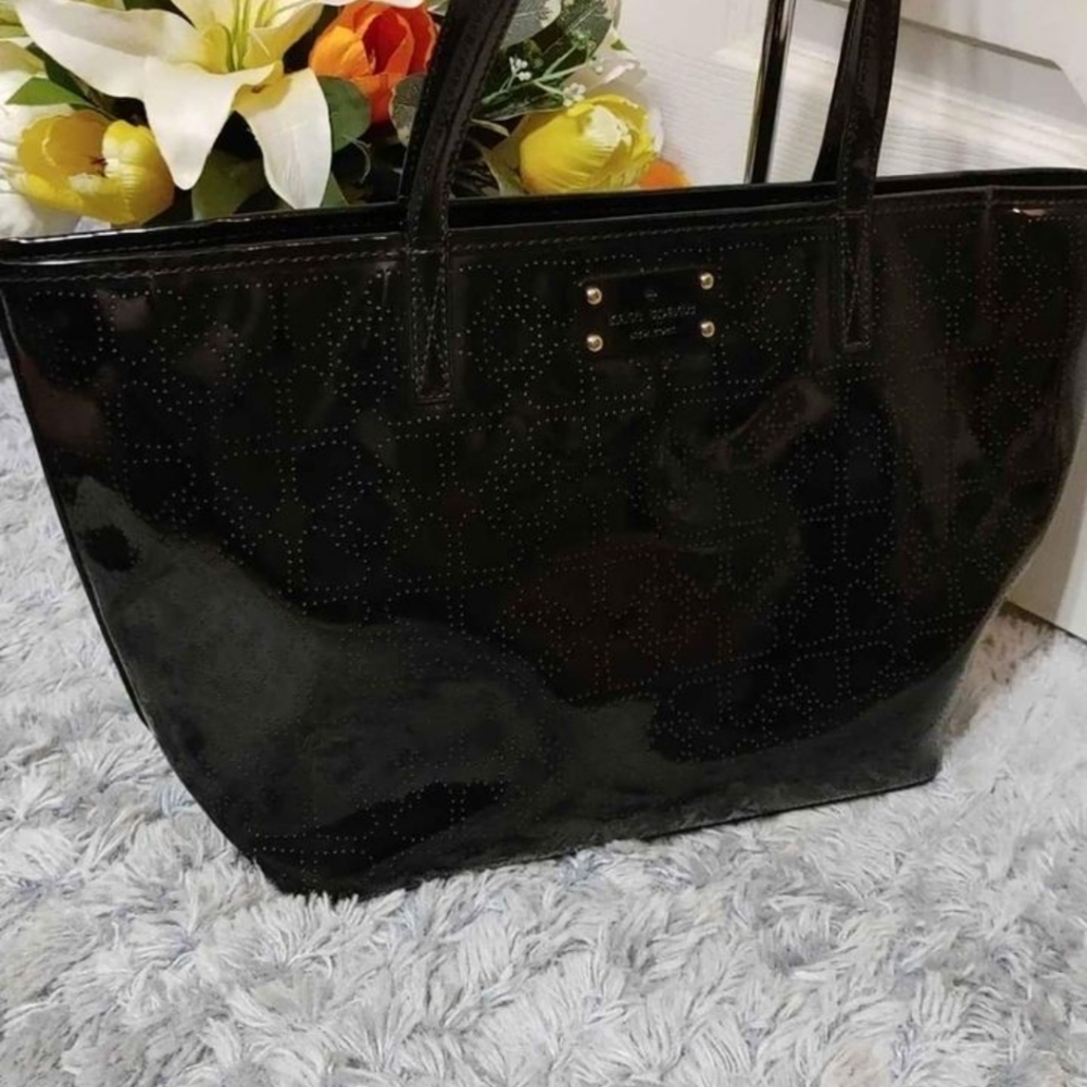 Kate Spade Tote